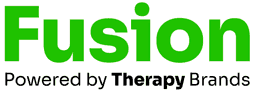 fusion travel occupational therapy